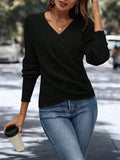 //img.ltwebstatic.com/images3_pi/2023/11/02/98/16989250305cda7403aa23e26cd5c3d5abde2bb041_thumbnail_900x.webp