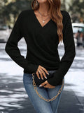 //img.ltwebstatic.com/images3_pi/2023/11/02/0f/1698925034aeb7bc2d2bf98e43bba1b6fa89d8524b_thumbnail_900x.webp