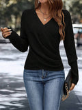 //img.ltwebstatic.com/images3_pi/2023/11/02/a9/1698925036d57146c06af422d78d2961530df85daf_thumbnail_900x.webp