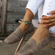 //img.ltwebstatic.com/images3_pi/2023/11/02/22/16989281902b98f3c01faf3fb62e350e1a0aeed1cc_thumbnail_900x.webp