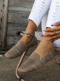 //img.ltwebstatic.com/images3_pi/2023/11/02/22/16989281902b98f3c01faf3fb62e350e1a0aeed1cc_thumbnail_900x.webp