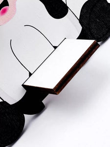 https://img.ltwebstatic.com/images3_spmp/2023/11/03/9c/169900927085ec150439843227d2ff2accdb423d36_thumbnail_900x.webp