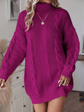 //img.ltwebstatic.com/images3_pi/2023/11/05/c2/1699165688fb52215336f6b7c8c3c0329e5bed0155_thumbnail_900x.webp