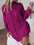 //img.ltwebstatic.com/images3_pi/2023/11/05/c0/1699165695753da7874cb35688b40a7984611a6116_thumbnail_900x.webp