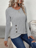 //img.ltwebstatic.com/images3_pi/2023/11/06/5b/16992378005899aaf5bf30ef2108e77ba08adbd622_thumbnail_900x.webp