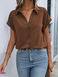 //img.ltwebstatic.com/images3_pi/2023/11/06/90/16992390728c37847da9ecc5a178e667dfe184e01a_thumbnail_900x.webp