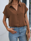 //img.ltwebstatic.com/images3_pi/2023/11/06/ae/16992390784e42d61159b466e778509a7ba1ef5378_thumbnail_900x.webp