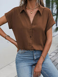 //img.ltwebstatic.com/images3_pi/2023/11/06/c5/1699239091bf2f79b2a3bd3f4d19a2bc46ef3aaf8b_thumbnail_900x.webp