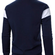 //img.ltwebstatic.com/images3_pi/2023/11/06/20/1699248222d975a74e535c9297657d19158b5c083d_thumbnail_900x.webp