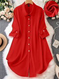 //img.ltwebstatic.com/images3_pi/2023/11/06/ee/1699275677d2da75a1084477ef03470fe7db41669e_thumbnail_900x.webp