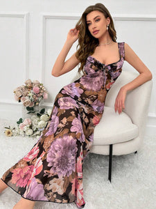 https://img.ltwebstatic.com/images3_pi/2023/11/07/d6/1699321564cdd42fdbd2516f51c3ecb35fadeac7eb_thumbnail_900x.webp
