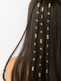 //img.ltwebstatic.com/images3_spmp/2023/11/07/4e/1699346993c0caf7345351c7630e0667a4f917324a_thumbnail_900x.webp