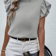 //img.ltwebstatic.com/images3_pi/2023/11/07/89/169934911980044c6c88a3f971f28b9a66b50bf0fb_thumbnail_900x.webp