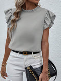//img.ltwebstatic.com/images3_pi/2023/11/07/89/169934911980044c6c88a3f971f28b9a66b50bf0fb_thumbnail_900x.webp