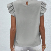 //img.ltwebstatic.com/images3_pi/2023/11/07/79/1699349123c4bdaf5b477d5c209402503b6ed556f9_thumbnail_900x.webp