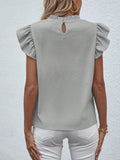 //img.ltwebstatic.com/images3_pi/2023/11/07/79/1699349123c4bdaf5b477d5c209402503b6ed556f9_thumbnail_900x.webp