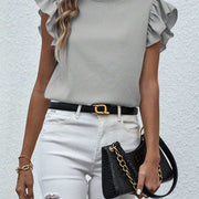 //img.ltwebstatic.com/images3_pi/2023/11/07/9b/16993491266730ed6a74698b11fa02fcade4ba860b_thumbnail_900x.webp