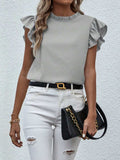 //img.ltwebstatic.com/images3_pi/2023/11/07/9b/16993491266730ed6a74698b11fa02fcade4ba860b_thumbnail_900x.webp
