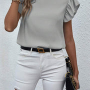 //img.ltwebstatic.com/images3_pi/2023/11/07/a1/16993491300e5a6823a8b99edf3f82533757ce01a0_thumbnail_900x.webp