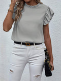 //img.ltwebstatic.com/images3_pi/2023/11/07/a1/16993491300e5a6823a8b99edf3f82533757ce01a0_thumbnail_900x.webp