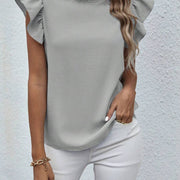 //img.ltwebstatic.com/images3_pi/2023/11/07/05/1699349133d7580711d6d4d81ae40105891bda1f7b_thumbnail_900x.webp