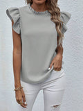 //img.ltwebstatic.com/images3_pi/2023/11/07/05/1699349133d7580711d6d4d81ae40105891bda1f7b_thumbnail_900x.webp