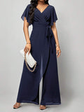 //img.ltwebstatic.com/images3_pi/2023/11/08/0a/16994111875cfa9fc7fc67c5ac42f016acfdf2eb34_thumbnail_900x.webp