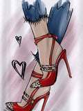 //img.ltwebstatic.com/images3_pi/2023/11/09/7e/169950069772240f6eb3431ea1ab28f65c8852c755_thumbnail_900x.webp