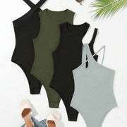 //img.ltwebstatic.com/images3_pi/2023/11/09/08/1699515284676ead5e966c93dc0cf10df4dd8358c4_thumbnail_900x.webp