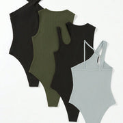 //img.ltwebstatic.com/images3_pi/2023/11/09/66/1699515288ecb0e110cf4f0f81444aa2f18b03cf9c_thumbnail_900x.webp