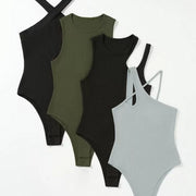 //img.ltwebstatic.com/images3_pi/2023/11/09/7a/1699515294ab5d9baef2083c366857e8e426fe39f0_thumbnail_900x.webp