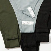 //img.ltwebstatic.com/images3_pi/2023/11/09/36/16995153003d4529c8e1848f4020ad52bb774b1ddd_thumbnail_900x.webp