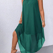 //img.ltwebstatic.com/images3_pi/2023/11/09/22/1699520545a58cda0ff9b106e76a857449191e06ae_thumbnail_900x.webp