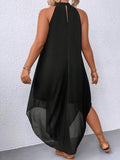 //img.ltwebstatic.com/images3_pi/2023/11/09/fe/169952060322df55e735326275a02a03affd161a32_thumbnail_900x.webp