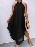//img.ltwebstatic.com/images3_pi/2023/11/09/f6/16995206094c0d2d79380fadbdb0b0ea2686ee02d9_thumbnail_900x.webp