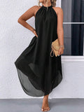 //img.ltwebstatic.com/images3_pi/2023/11/09/b1/1699520617ba8c58be0fedf58fcc3aaf4d8b16ef42_thumbnail_900x.webp