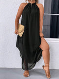//img.ltwebstatic.com/images3_pi/2023/11/09/4b/1699520622df0d7a6dc67518643901f43e492a7cc4_thumbnail_900x.webp
