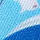 https://img.ltwebstatic.com/images3_spmp/2023/11/09/e0/1699539181cb8bd42eb57699c9a596860fdff96439.jpg