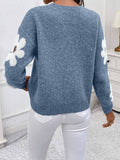 //img.ltwebstatic.com/images3_pi/2023/11/10/86/16995799675885d7b08860ba17093bcd1fa9478b02_thumbnail_900x.webp