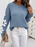 //img.ltwebstatic.com/images3_pi/2023/11/10/77/1699579971e92e254db9d03dd15b942e46c7005034_thumbnail_900x.webp