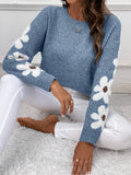 //img.ltwebstatic.com/images3_pi/2023/11/10/6e/1699579977e1f8094a434bd8bde8b6d0e621666241_thumbnail_900x.webp