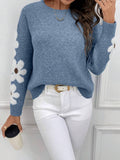//img.ltwebstatic.com/images3_pi/2023/11/10/46/169957997971b7b5012c4dd291c1bda13dd4a0e086_thumbnail_900x.webp