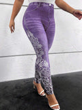 //img.ltwebstatic.com/images3_pi/2023/11/10/d7/1699585420b2400ec7bc72bbc65c619e355acb4b0b_thumbnail_900x.webp