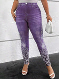 //img.ltwebstatic.com/images3_pi/2023/11/10/c2/1699585430a9f79e15190272a0f4ecae05bd23f55f_thumbnail_900x.webp