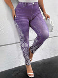 //img.ltwebstatic.com/images3_pi/2023/11/10/6f/169958543882789c1d1917b0c19d34255f5580676b_thumbnail_900x.webp