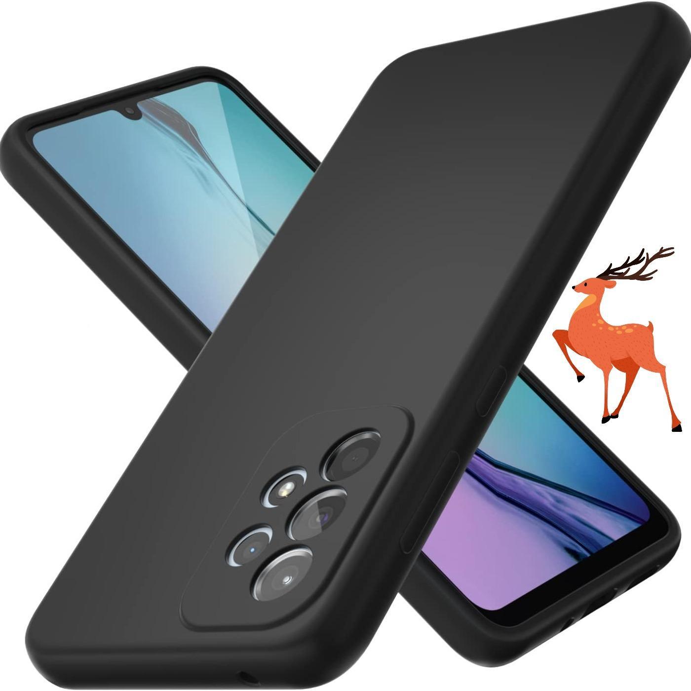 https://img.kwcdn.com/product/open/2023-11-10/1699592286371-64f9ce6c7bf545bbba99267174c24b8e-goods.jpeg
