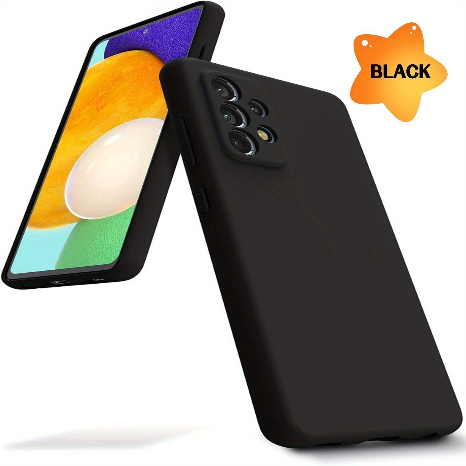 https://img.kwcdn.com/product/open/2023-11-10/1699592287382-ffacd6790d6a4c739fa30abc87097ac9-goods.jpeg