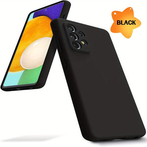https://img.kwcdn.com/product/open/2023-11-10/1699592287382-ffacd6790d6a4c739fa30abc87097ac9-goods.jpeg