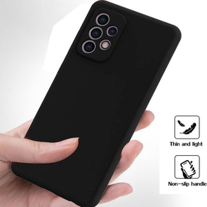 https://img.kwcdn.com/product/open/2023-11-10/1699592288250-b78bc7482e4941ce937997b50933694e-goods.jpeg