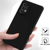 https://img.kwcdn.com/product/open/2023-11-10/1699592288250-b78bc7482e4941ce937997b50933694e-goods.jpeg